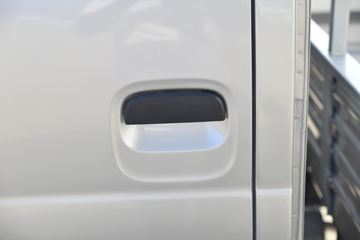 ����;�� T3(ԭС����W) 1.5L 113���� 2.5��˫������С��(��̥)(����)ͼƬ