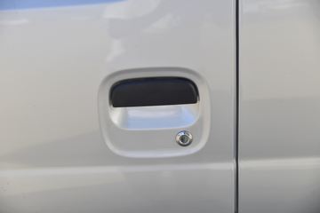 ����;�� T3(ԭС����W) 1.5L 113���� 2.5��˫������С��(��̥)(����)ͼƬ