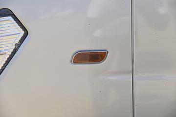 ����;�� T3(ԭС����W) 1.5L 113���� 2.5��˫������С��(��̥)(����)ͼƬ