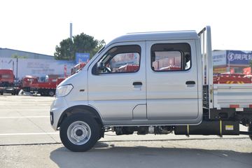 ����;�� T3(ԭС����W) 1.5L 113���� 2.5��˫������С��(��̥)(����)ͼƬ