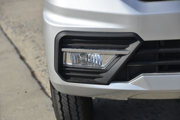 ����;�� T3(ԭС����W) 1.5L 113���� 2.5��˫������С��(��̥)(����)ͼƬ