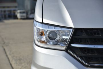 ����;�� T3(ԭС����W) 1.5L 113���� 2.5��˫������С��(��̥)(����)ͼƬ