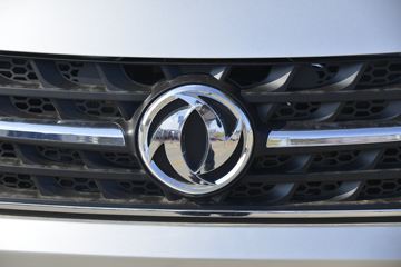 ����;�� T3(ԭС����W) 1.5L 113���� 2.5��˫������С��(��̥)(����)ͼƬ