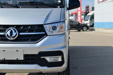 ����;�� T3(ԭС����W) 1.5L 113���� 2.5��˫������С��(��̥)(����)ͼƬ