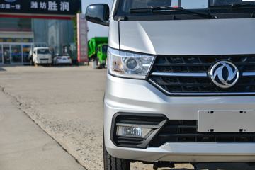 ����;�� T3(ԭС����W) 1.5L 113���� 2.5��˫������С��(��̥)(����)ͼƬ