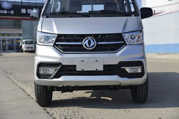 ����;�� T3(ԭС����W) 1.5L 113���� 2.5��˫������С��(��̥)(����)ͼƬ