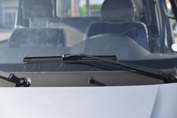 ����;�� T3(ԭС����W) 1.5L 113���� 2.5��˫������С��(��̥)(����)ͼƬ