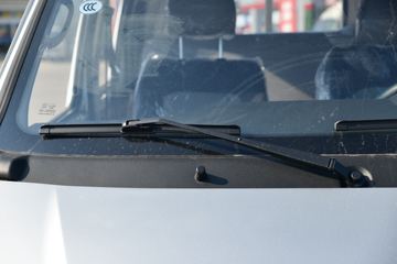 ����;�� T3(ԭС����W) 1.5L 113���� 2.5��˫������С��(��̥)(����)ͼƬ