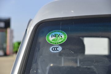����;�� T3(ԭС����W) 1.5L 113���� 2.5��˫������С��(��̥)(����)ͼƬ