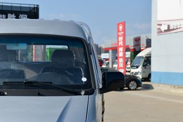 ����;�� T3(ԭС����W) 1.5L 113���� 2.5��˫������С��(��̥)(����)ͼƬ