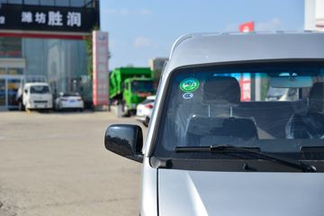 ����;�� T3(ԭС����W) 1.5L 113���� 2.5��˫������С��(��̥)(����)ͼƬ