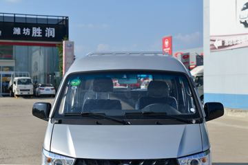 ����;�� T3(ԭС����W) 1.5L 113���� 2.5��˫������С��(��̥)(����)ͼƬ