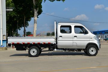 ����;�� T3(ԭС����W) 1.5L 113���� 2.5��˫������С��(��̥)(����)ͼƬ