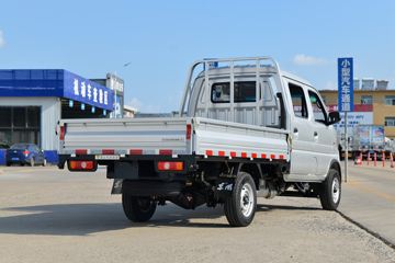 ����;�� T3(ԭС����W) 1.5L 113���� 2.5��˫������С��(��̥)(����)ͼƬ