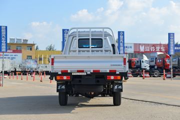 ����;�� T3(ԭС����W) 1.5L 113���� 2.5��˫������С��(��̥)(����)ͼƬ