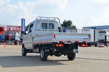 ����;�� T3(ԭС����W) 1.5L 113���� 2.5��˫������С��(��̥)(����)ͼƬ