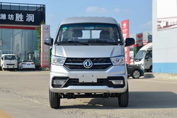 ����;�� T3(ԭС����W) 1.5L 113���� 2.5��˫������С��(��̥)(����)ͼƬ