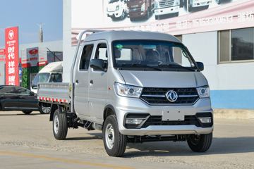 ����;�� T3(ԭС����W) 1.5L 113���� 2.5��˫������С��(��̥)(����)ͼƬ