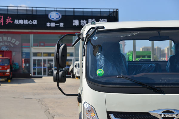 ��ʱ���캽6�ػ��� �������ֳ��������⳵�������Ż�