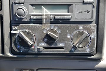  ˳С 122 3.3ŰῨ()(Ͷ)(JX1041TCF26)ͼƬ