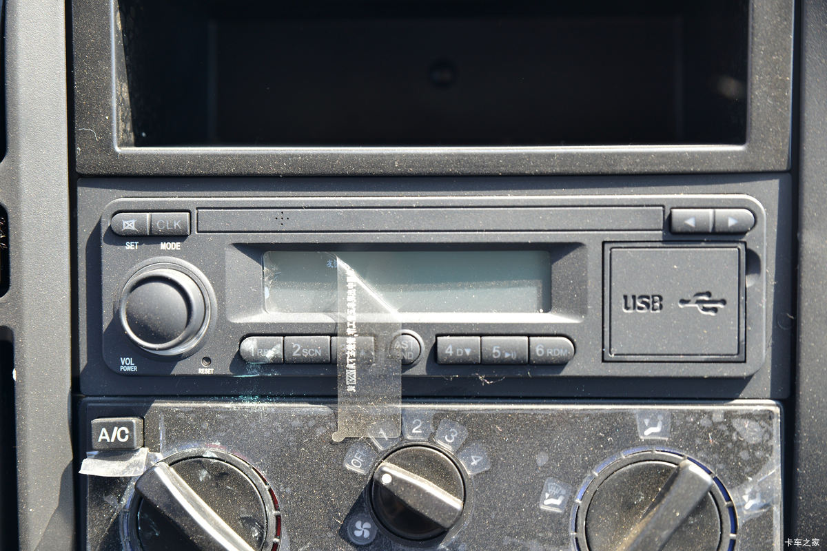  ˳С 122 3.3ŰῨ()(Ͷ)(JX1041TCF26)ʻ                                               