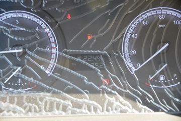  ˳С 122 3.3ŰῨ()(Ͷ)(JX1041TCF26)ͼƬ