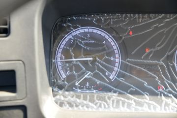  ˳С 122 3.3ŰῨ()(Ͷ)(JX1041TCF26)ͼƬ