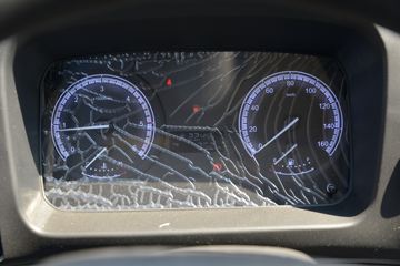  ˳С 122 3.3ŰῨ()(Ͷ)(JX1041TCF26)ͼƬ