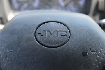  ˳С 122 3.3ŰῨ()(Ͷ)(JX1041TCF26)ͼƬ