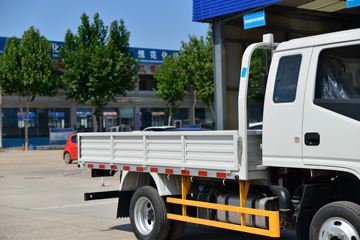  ˳С 122 3.3ŰῨ()(Ͷ)(JX1041TCF26)ͼƬ