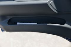 飞碟奥驰 宏瑞T系列 110马力 4X2 3.7米自卸车(国六)