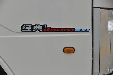 һ������ ��ž���1ϵ 84���� 4X2 3.265����ж��(CA3040K7L2E5-3)ͼƬ