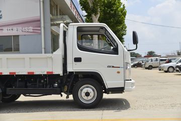 һ������ ��ž���1ϵ 84���� 4X2 3.265����ж��(CA3040K7L2E5-3)ͼƬ