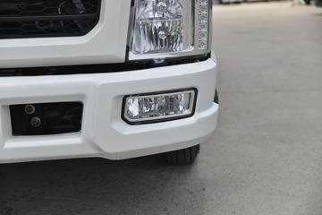 һ������ ��ž���1ϵ 84���� 4X2 3.265����ж��(CA3040K7L2E5-3)ͼƬ