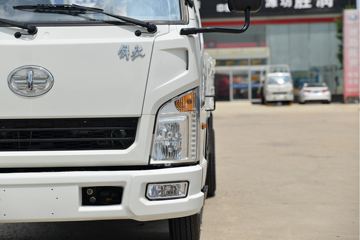 һ������ ��ž���1ϵ 84���� 4X2 3.265����ж��(CA3040K7L2E5-3)ͼƬ