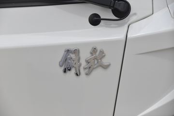 һ������ ��ž���1ϵ 84���� 4X2 3.265����ж��(CA3040K7L2E5-3)ͼƬ