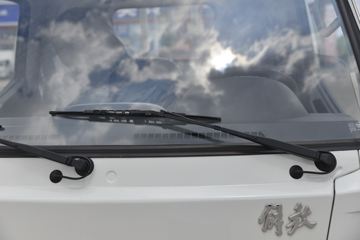 һ������ ��ž���1ϵ 84���� 4X2 3.265����ж��(CA3040K7L2E5-3)ͼƬ