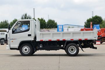 һ������ ��ž���1ϵ 84���� 4X2 3.265����ж��(CA3040K7L2E5-3)ͼƬ