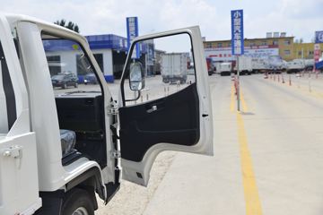 һ������ ��ž���1ϵ 84���� 4X2 3.265����ж��(CA3040K7L2E5-3)ͼƬ