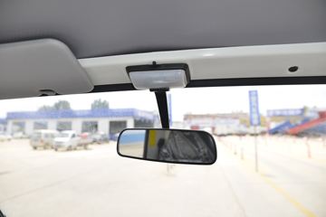 һ������ ��ž���1ϵ 84���� 4X2 3.265����ж��(CA3040K7L2E5-3)ͼƬ