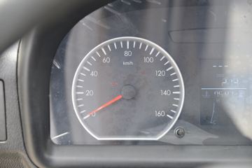 һ������ ��ž���1ϵ 84���� 4X2 3.265����ж��(CA3040K7L2E5-3)ͼƬ