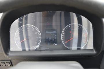 һ������ ��ž���1ϵ 84���� 4X2 3.265����ж��(CA3040K7L2E5-3)ͼƬ