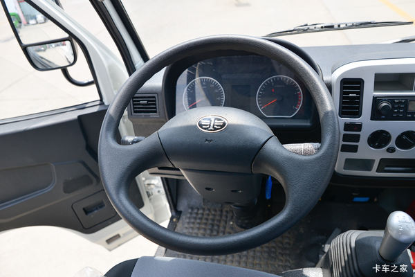 ž1ϵжлȴ ߴ0.6
