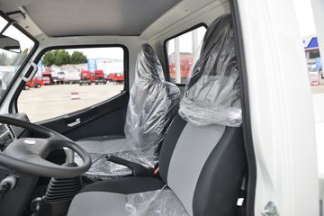 һ������ ��ž���1ϵ 84���� 4X2 3.265����ж��(CA3040K7L2E5-3)ͼƬ