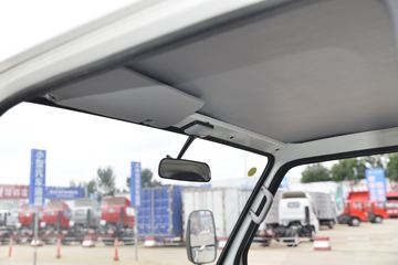 һ������ ��ž���1ϵ 84���� 4X2 3.265����ж��(CA3040K7L2E5-3)ͼƬ