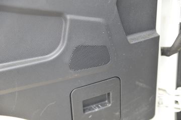 һ������ ��ž���1ϵ 84���� 4X2 3.265����ж��(CA3040K7L2E5-3)ͼƬ