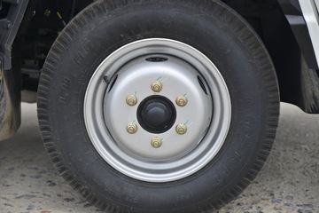 һ������ ��ž���1ϵ 84���� 4X2 3.265����ж��(CA3040K7L2E5-3)ͼƬ