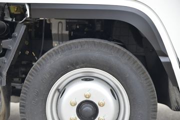 һ������ ��ž���1ϵ 84���� 4X2 3.265����ж��(CA3040K7L2E5-3)ͼƬ