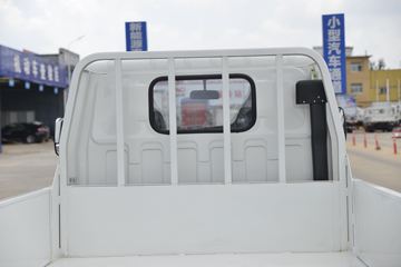 һ������ ��ž���1ϵ 84���� 4X2 3.265����ж��(CA3040K7L2E5-3)ͼƬ