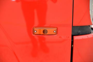 �ִ����ó� ��ͼ500 156���� 4.165�׵��������Ῠ(CHM1090QDA33V)ͼƬ